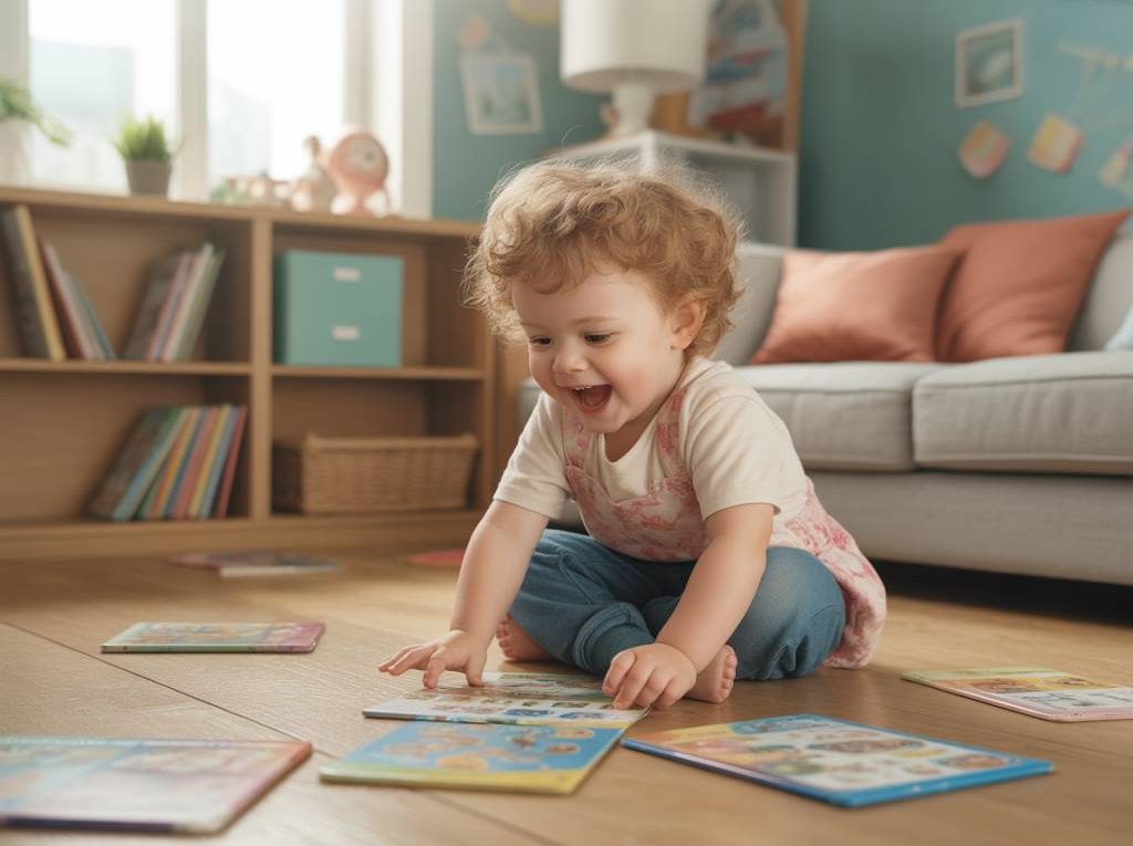 Meilleur jeu société enfants de 10 ans : notre sélection 2024