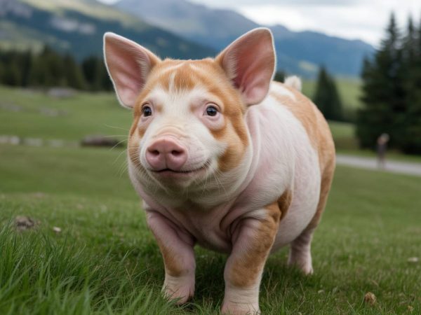 Zoom sur cochon jeu de société : comment y jouer et pourquoi il amuse toujours autant