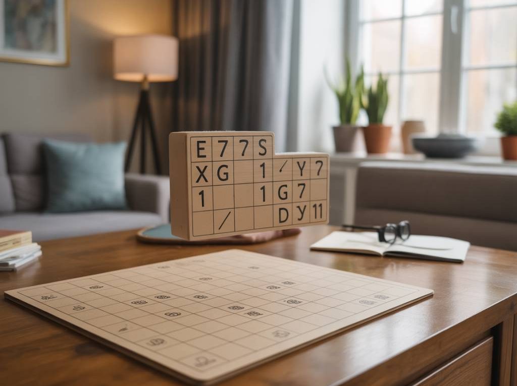 Jeu du qui suis-je : idées, variantes et astuces pour y jouer en s'amusant