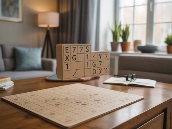 Jeu du qui suis-je : idées, variantes et astuces pour y jouer en s'amusant