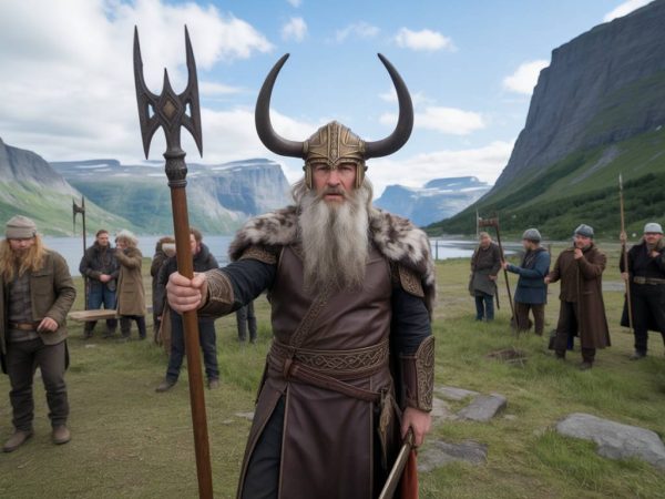 Regle jeu Odin : guide complet pour comprendre et profiter de ce jeu de stratégie nordique