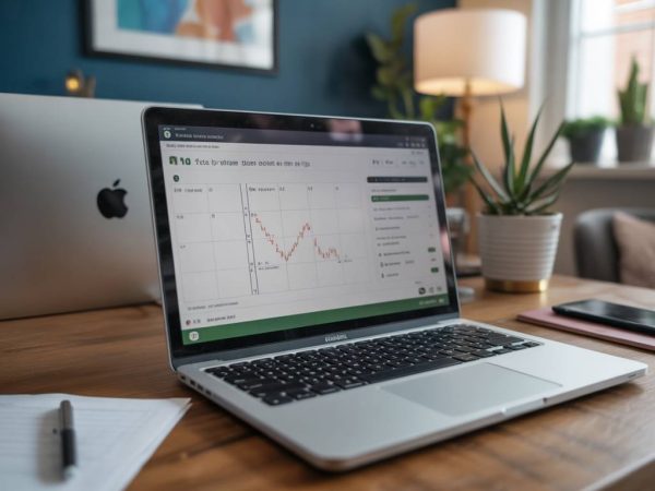 Top 10 des bons plans pour acheter des jeux de société en ligne à petit prix en 2024