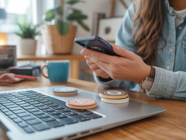 Comment payer moins cher ses jeux de société : guide complet des comparateurs de prix, cashback et codes promo en 2025