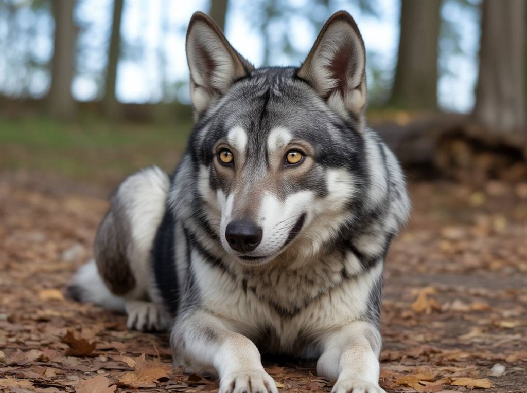 Loup garou de thiercelieux règle : comment animer des parties immersives avec les enfants et les ados