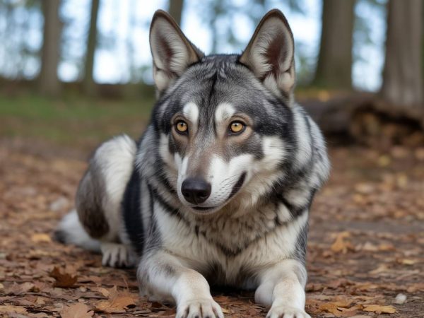 Loup garou de thiercelieux règle : comment animer des parties immersives avec les enfants et les ados