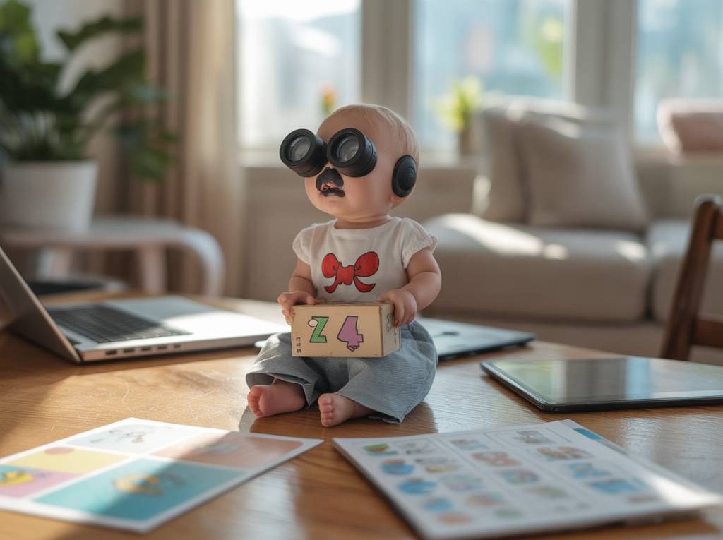 Comment acheter des jeux de société d’occasion en ligne en toute sécurité : plateformes, astuces et bons plans 2026