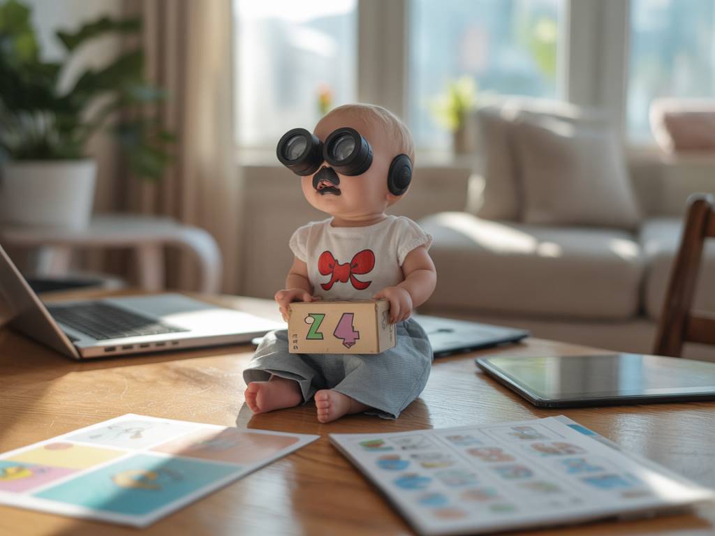 Comment acheter des jeux de société d’occasion en ligne en toute sécurité : plateformes, astuces et bons plans 2026