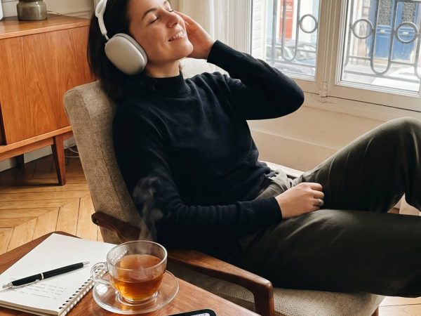 AirPods Max test : avis, qualité sonore et confort