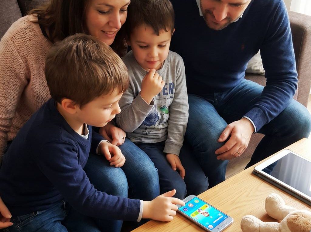 Samsung a3 201 guide d’achat et meilleures offres pour enfants et familles