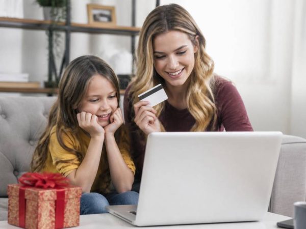 Black friday code : les meilleurs codes promo pour jeux et enfants