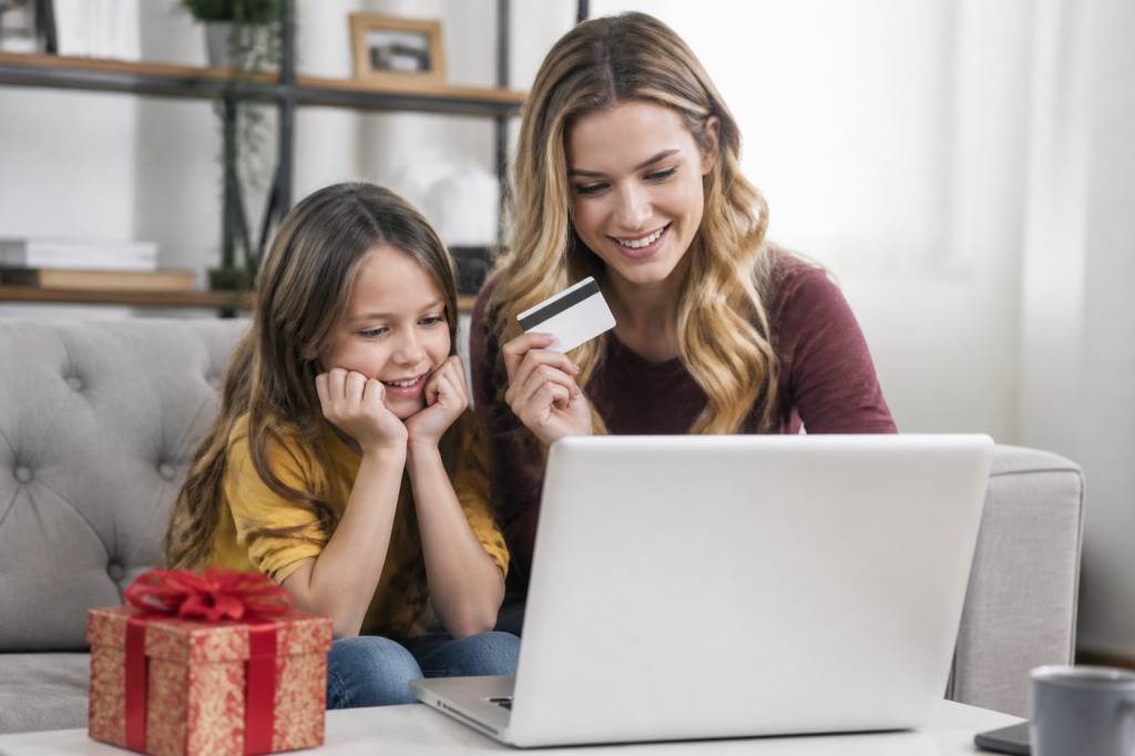 Black friday code : les meilleurs codes promo pour jeux et enfants