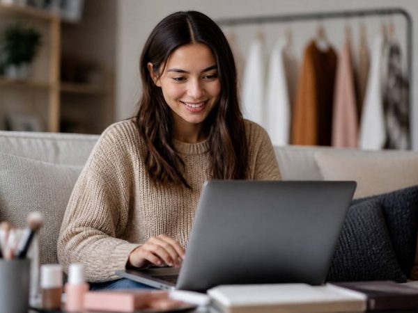 Beauty bay code : comment trouver les meilleures réductions en ligne