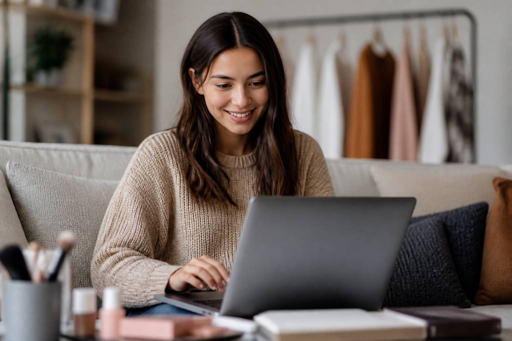 Beauty bay code : comment trouver les meilleures réductions en ligne