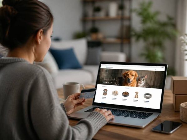 Code bitiba : astuces pour économiser sur vos achats en ligne