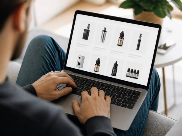 Code ecigplanete : les meilleures réductions et bons plans à connaître