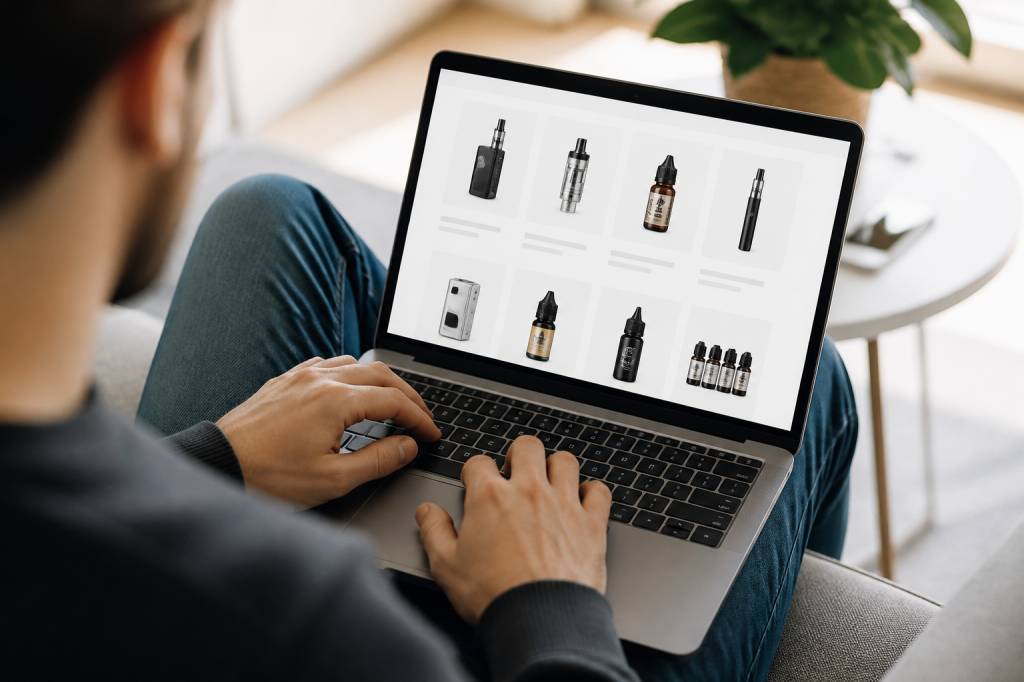 Code ecigplanete : les meilleures réductions et bons plans à connaître