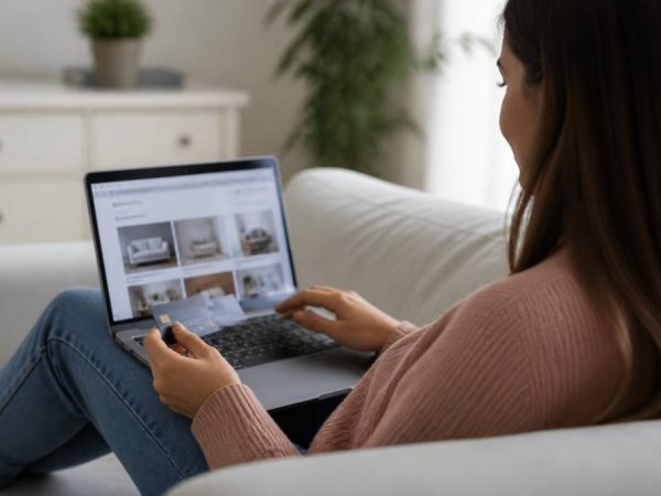 Cocooncenter promo code : comment trouver les meilleures réductions en ligne