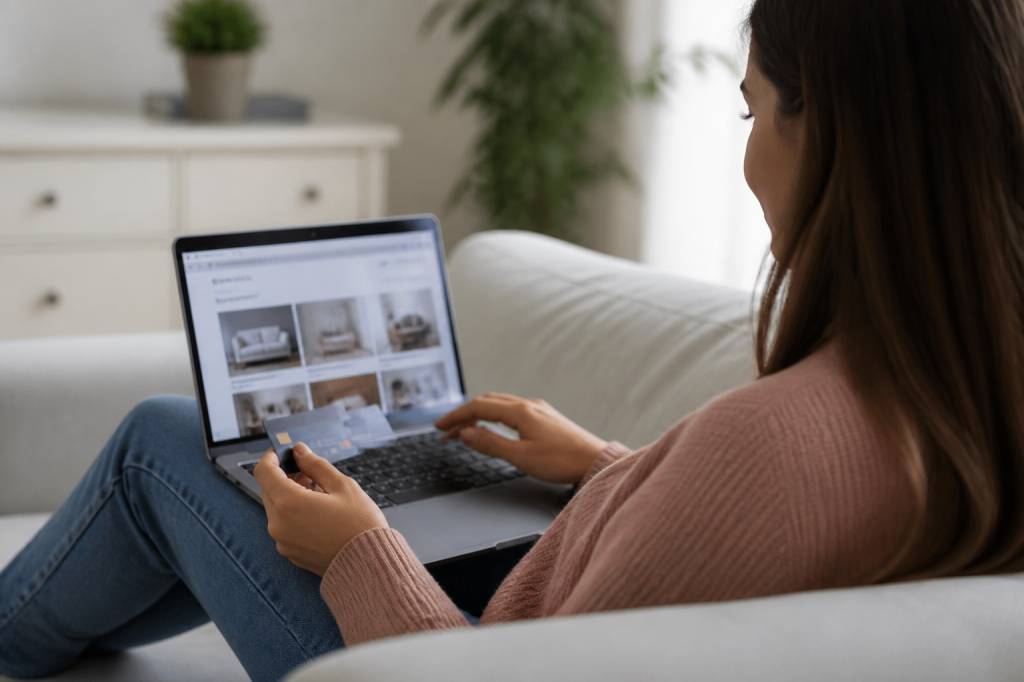 Cocooncenter promo code : comment trouver les meilleures réductions en ligne
