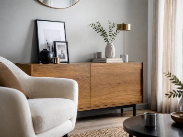 Becquet code promo : trouver les meilleures réductions pour la maison