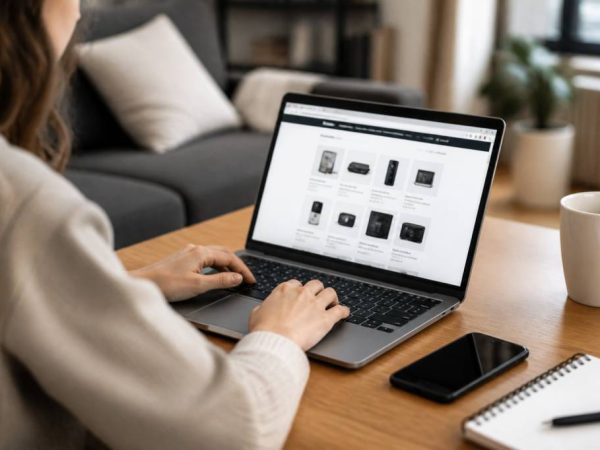 Amazon promo black friday codes : comment trouver les meilleures réductions en ligne