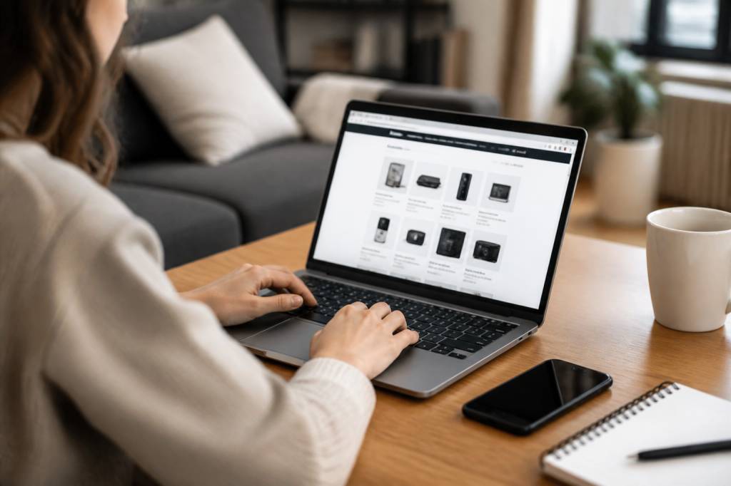 Amazon promo black friday codes : comment trouver les meilleures réductions en ligne