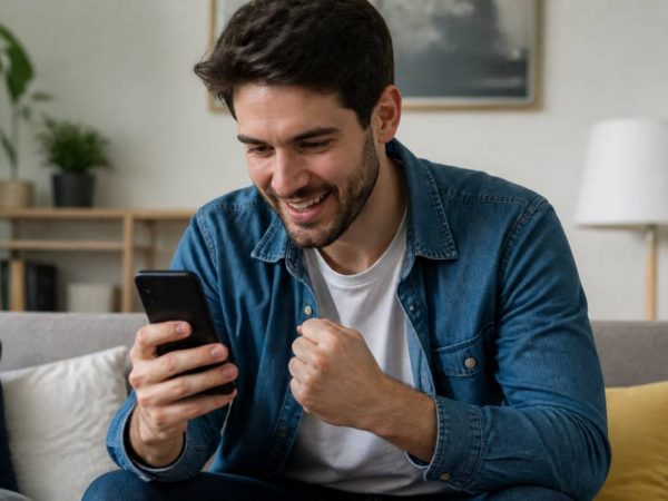 Code bonus Betclic : offres et astuces pour en profiter