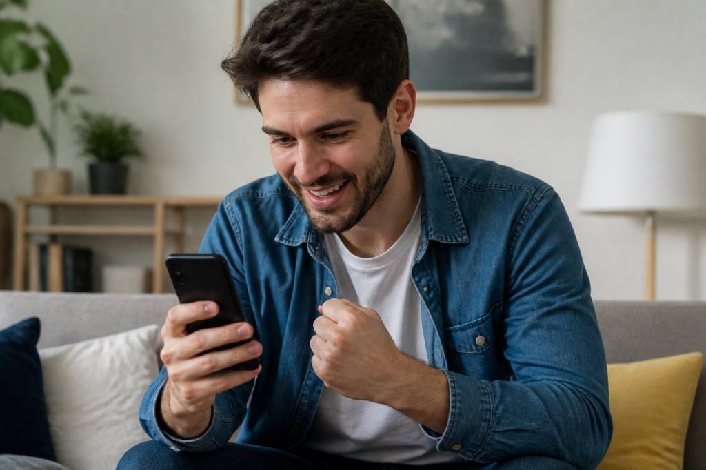 Code bonus Betclic : offres et astuces pour en profiter