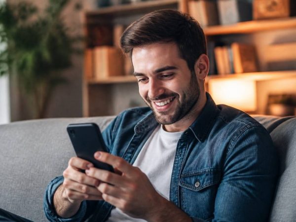 Code bonus netbet : comment en profiter sur les meilleurs bons plans du moment