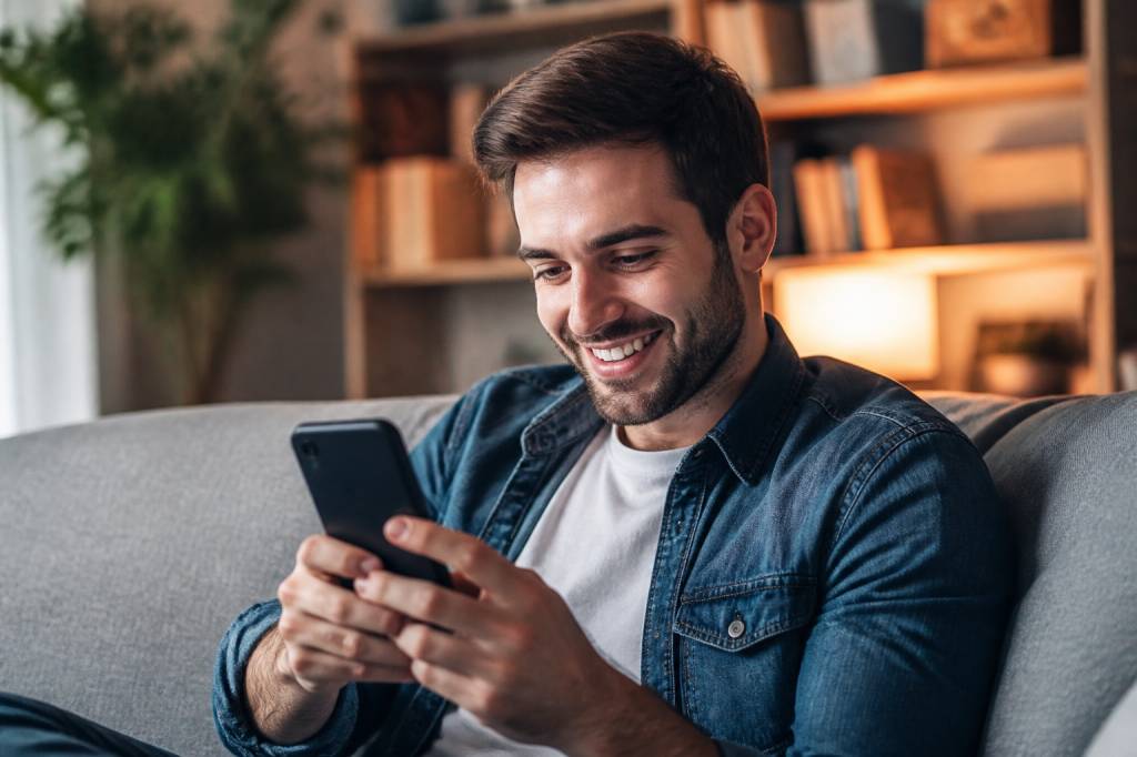Code bonus netbet : comment en profiter sur les meilleurs bons plans du moment