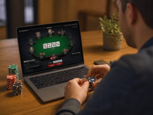 Code bonus PokerStars : comment profiter des meilleures offres
