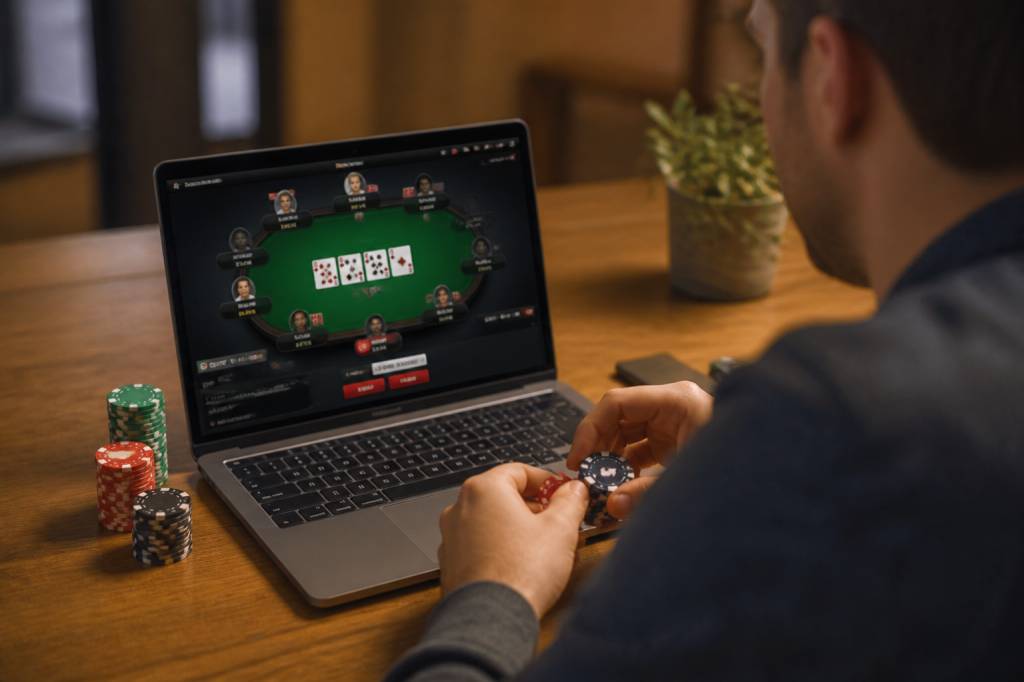 Code bonus PokerStars : comment profiter des meilleures offres