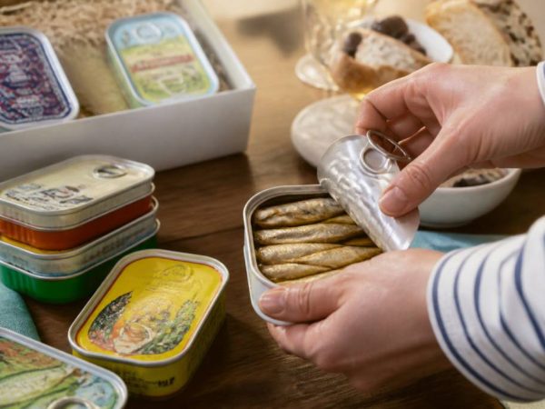 Code avantage la belle iloise pour économiser sur vos achats