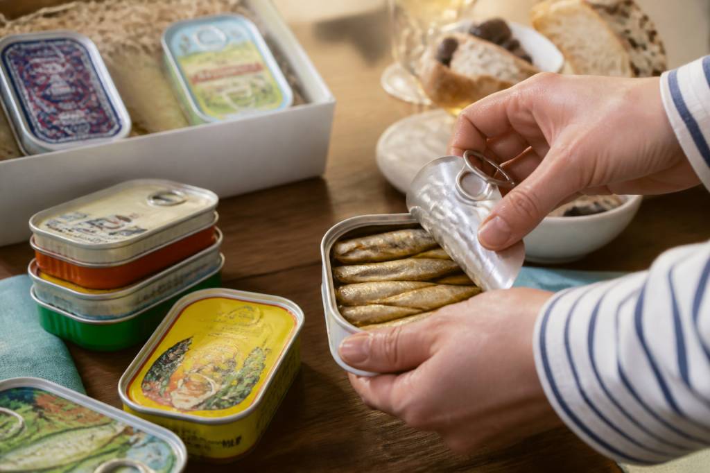 Code avantage la belle iloise pour économiser sur vos achats