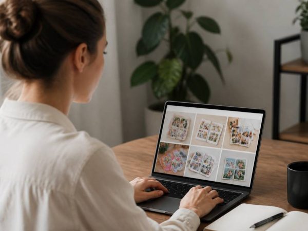 Code lalalab : comment profiter des meilleures réductions sur Pilto