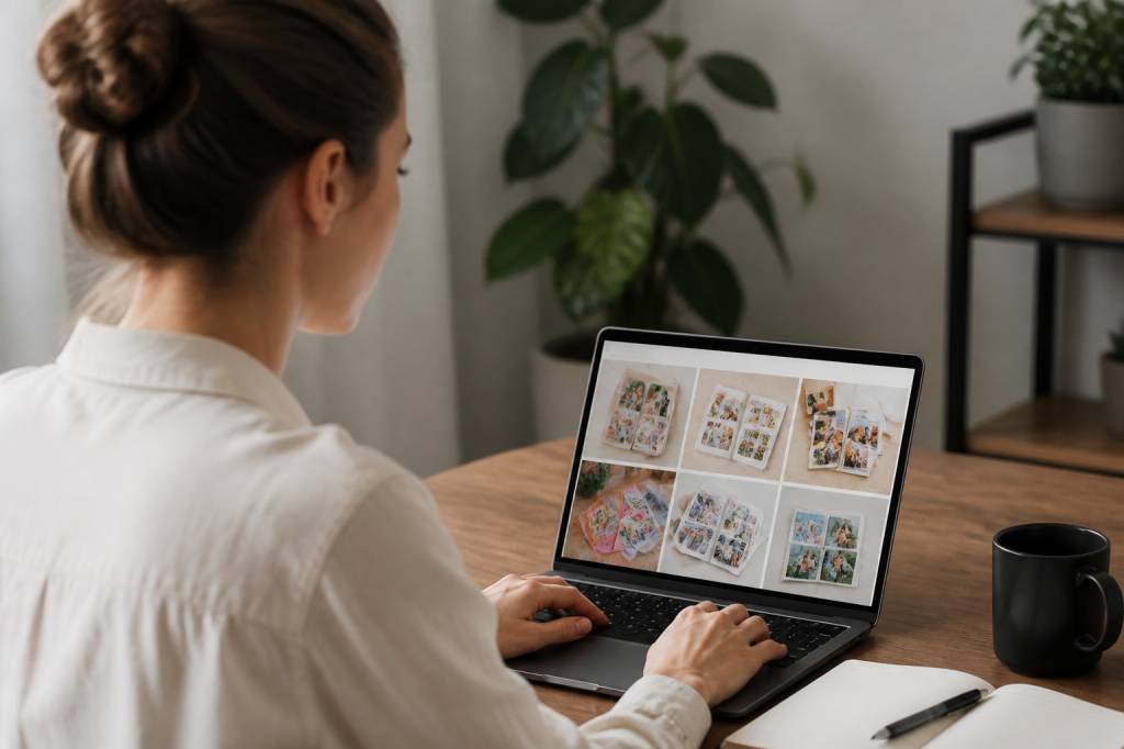 Code lalalab : comment profiter des meilleures réductions sur Pilto