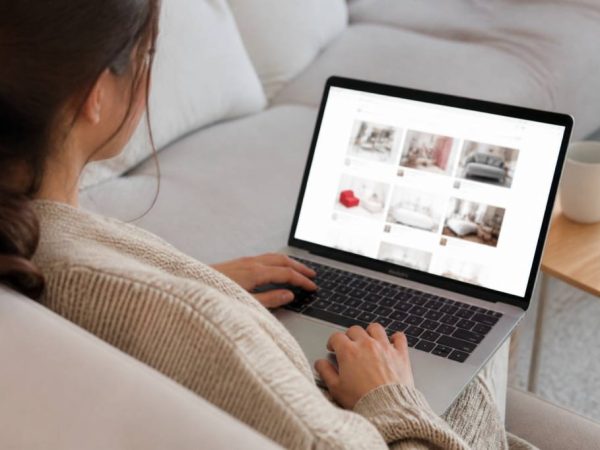 Becquet code réduction : comment profiter des meilleures offres en ligne