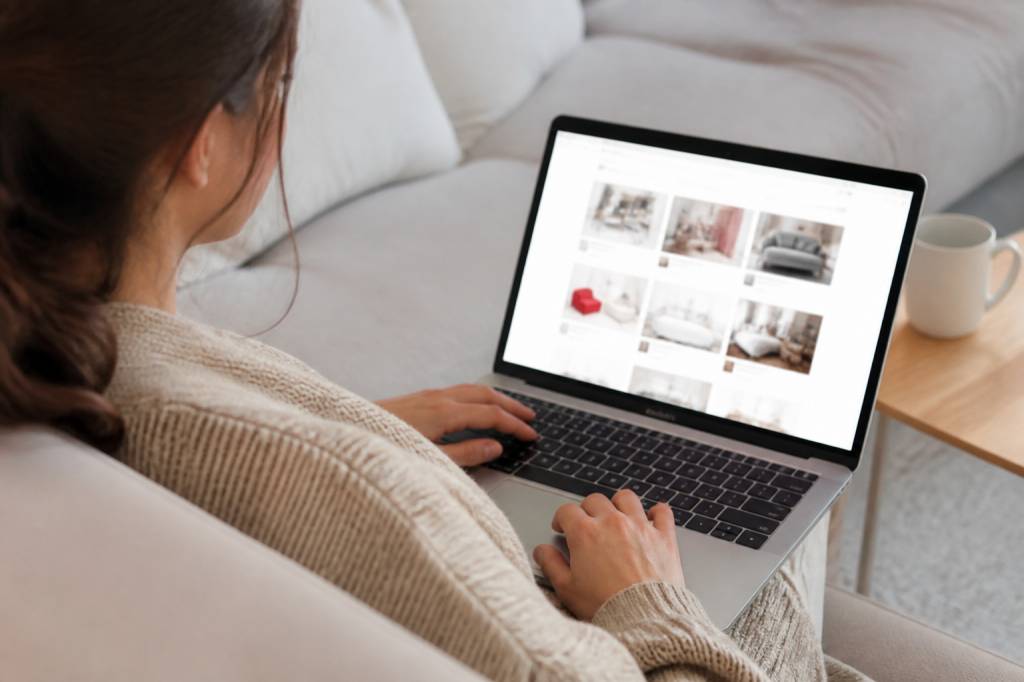Becquet code réduction : comment profiter des meilleures offres en ligne