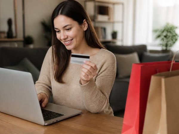 Code hacoo : comment profiter des meilleures offres et réductions en ligne