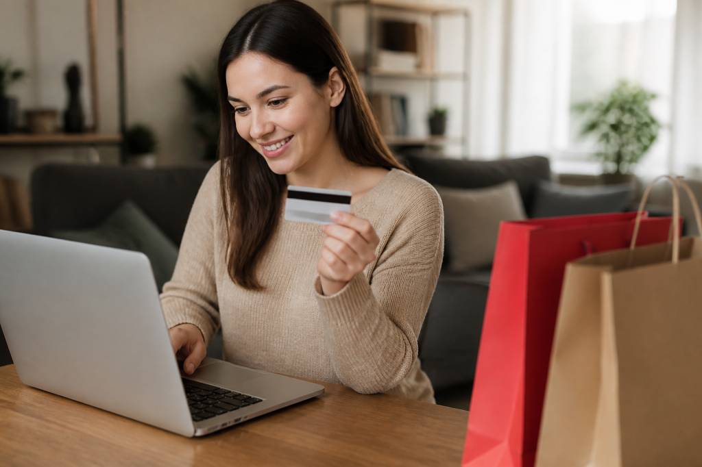 Code hacoo : comment profiter des meilleures offres et réductions en ligne