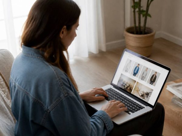 Blue Valet code promo : les meilleures réductions et offres disponibles