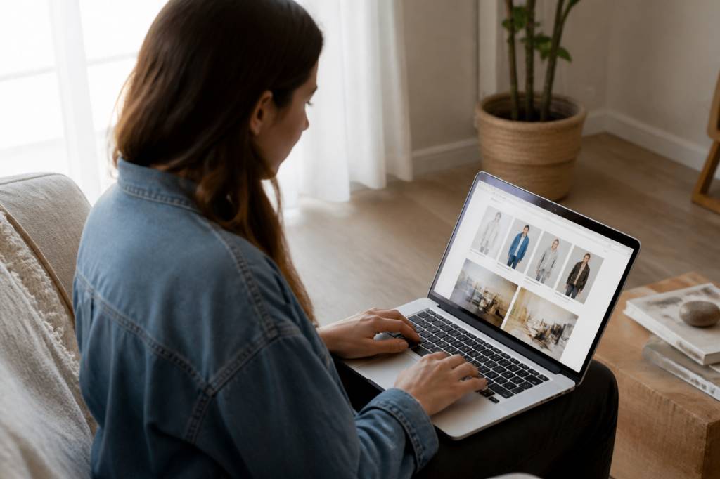 Blue Valet code promo : les meilleures réductions et offres disponibles