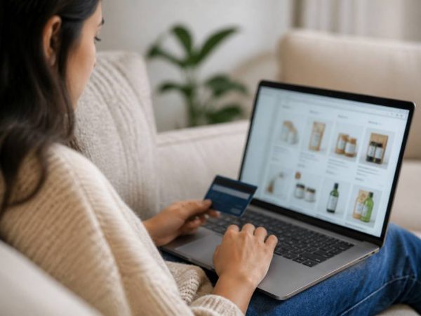 Bon d’achat Koro : comment profiter des meilleures offres et réductions