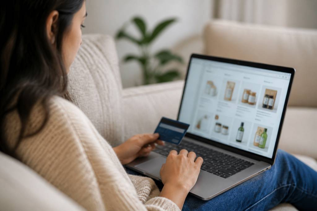 Bon d’achat Koro : comment profiter des meilleures offres et réductions