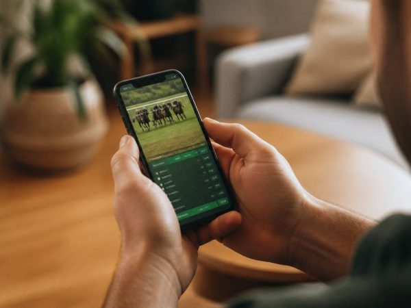 Code bonus PMU gratuit : conditions, fonctionnement et conseils pour en profiter en 2026