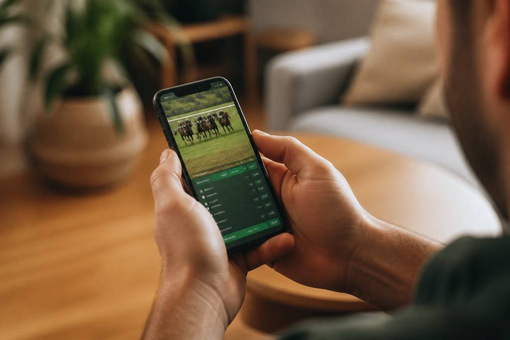 Code bonus PMU gratuit : conditions, fonctionnement et conseils pour en profiter en 2026
