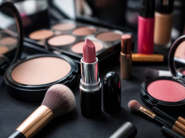 Code mac cosmetics : comment trouver et utiliser les meilleures offres en ligne