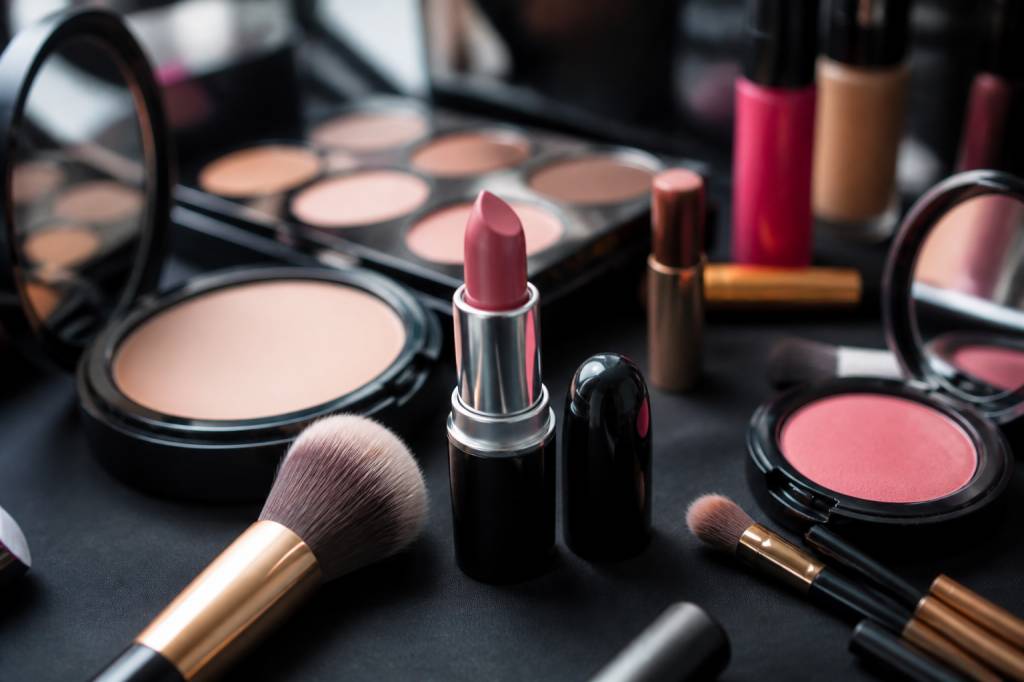 Code mac cosmetics : comment trouver et utiliser les meilleures offres en ligne