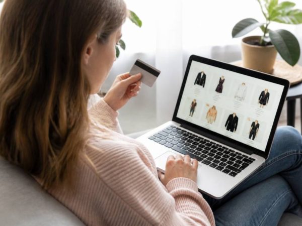 Code illicado : comment l’utiliser pour vos achats et profiter des bons plans уйын