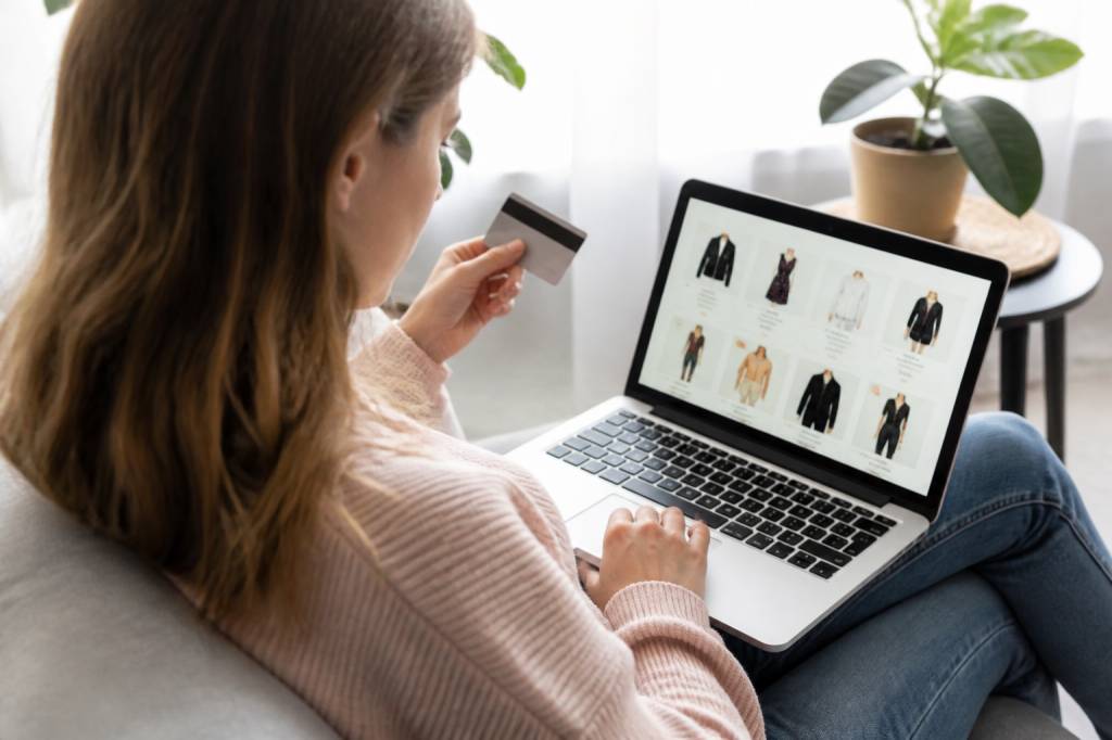 Code illicado : comment l’utiliser pour vos achats et profiter des bons plans уйын