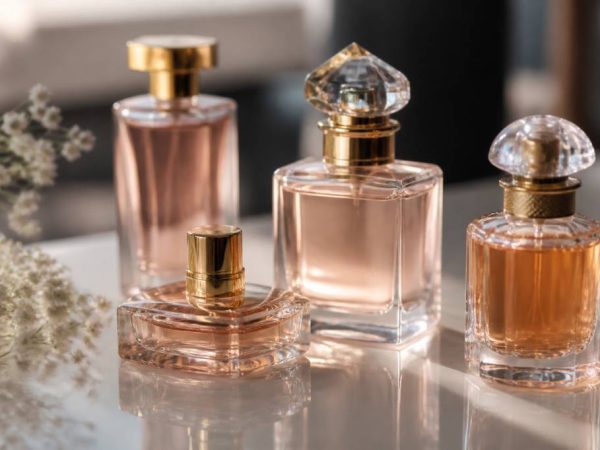 Bon de reduction perfume's club : les meilleures offres et astuces pour économiser sur vos parfums